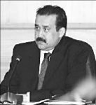 Страшно - аж жуть!