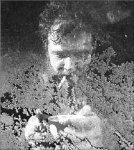 Спускайте воду, разгильдяи!