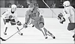 Общение дороже денег