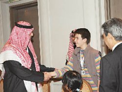 Пришел! Увидел! Победил!