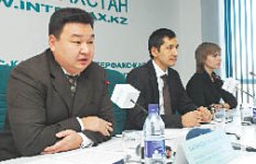 Аренда пуще неволи