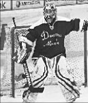 Возвращение откладывается