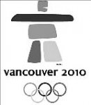 Есть первый рекорд!