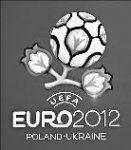 Уроки немецкого