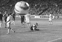 Уроки немецкого