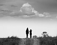 Решай, парламент: Русланчик ждет!