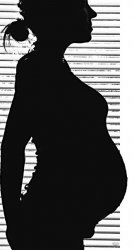 Родить, чтобы забыть