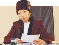 Нехай клевещут!