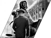 Следствие не начато, забудьте!