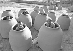 Камера до камеры доведёт