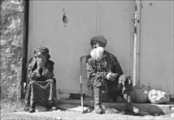 Камера до камеры доведёт