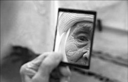 Камера до камеры доведёт