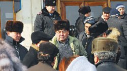 На фиг такой график!