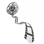 Всех в камеру!