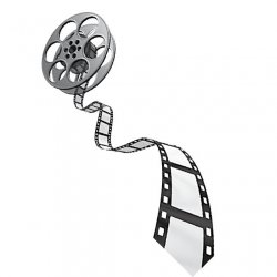 Всех в камеру!