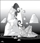 Война компроматов: прорыв на южном фронте