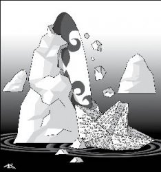 Война компроматов: прорыв на южном фронте