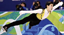 Владимир СМИРНОВ, олимпийский чемпион по лыжным гонкам: Я верю в чудеса