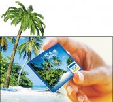 Банкир, разоружись перед партией!