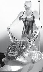 50 граммов сыра по тендеру