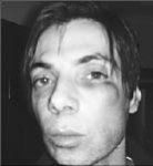 Прокуроры не при делах