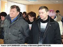 Педагогические утехи