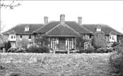 Уж такое моё коммерческое решение