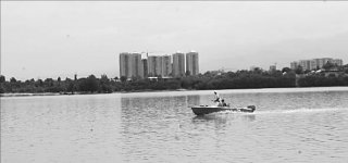 Отсель грозить нам будет сель