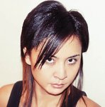 Чёрный нал здесь правит бал