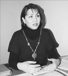 Футбол в одни ворота