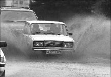 ВАЗ, который доит нас