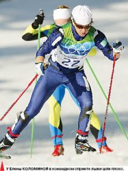 Талгат ЕРМЕГИЯЕВ, вице-министр туризма и спорта РК: Олимпиада - хорошо, Азиада - лучше!