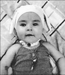 Помогите выжить!