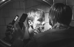 Восток - дело тёмное