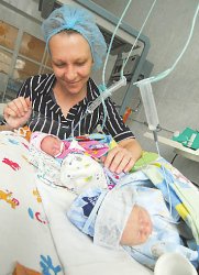 Вес не взят