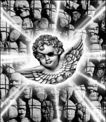 Путевка на волю