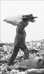 Остов сокровищ