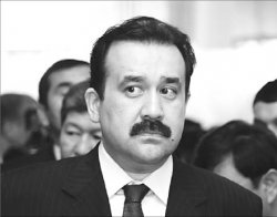 Блогоугодное дело