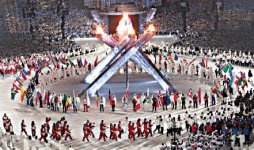 Своя ноша не тянет