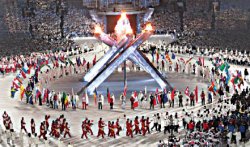 Своя ноша не тянет