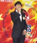 С уроков - на кастинг