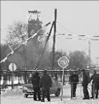 Гефестов труд