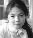 Дайте ей почку!