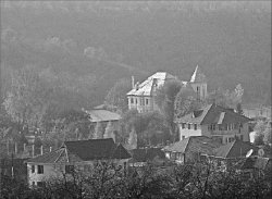 Отнять, чтобы оставить