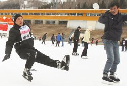 Мы не против