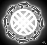 Круговорот элит в природе