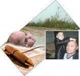 Административный ресурс