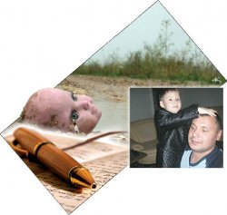 Административный ресурс