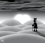 Национальная кухня