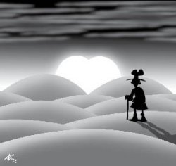 Национальная кухня